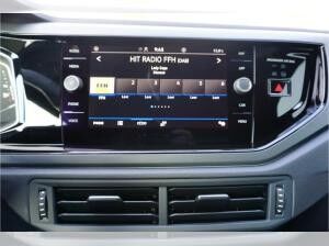 Volkswagen Taigo R-Line 1,0 TSI - DSG *SOFORT*