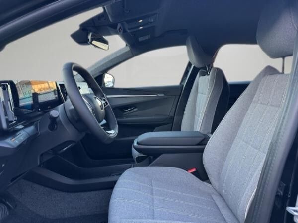Renault Scenic ⚡ E-Tech Evolution 170 Comfort Range ⚡ 🚩 Bestandsfahrzeug 🚩*NAVI*WINTER-KOMFORT*CARPLAY
