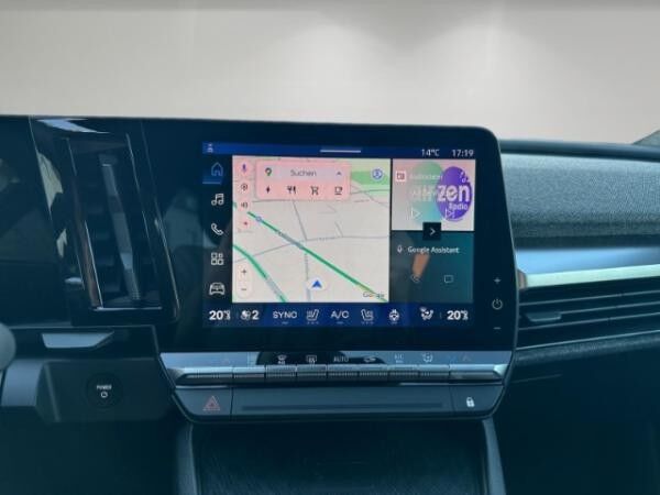Renault Scenic ⚡ E-Tech Evolution 170 Comfort Range ⚡ 🚩 Bestandsfahrzeug 🚩*NAVI*WINTER-KOMFORT*CARPLAY