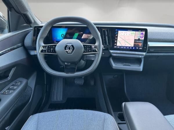 Renault Scenic ⚡ E-Tech Evolution 170 Comfort Range ⚡ 🚩 Bestandsfahrzeug 🚩*NAVI*WINTER-KOMFORT*CARPLAY