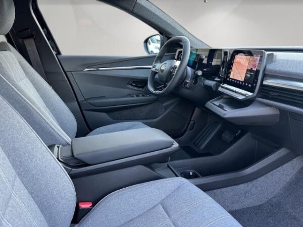 Renault Scenic ⚡ E-Tech Evolution 170 Comfort Range ⚡ 🚩 Bestandsfahrzeug 🚩*NAVI*WINTER-KOMFORT*CARPLAY