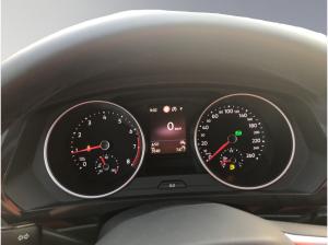Volkswagen Tiguan Move 1.5TSI DSG AHK, LED, Rückfahrkamera