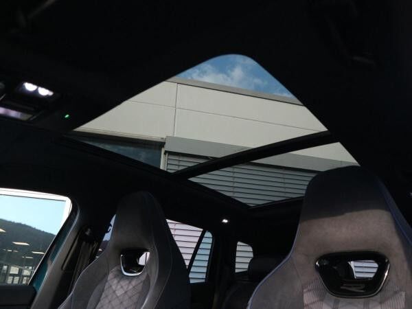 Volkswagen Tayron R-Line 2,0 TDI (193 PS) SCR 4MOTION DSG*AHK*PANORAMA*BLACKSTYLE*WIRÄ*STDHZG*7-SITZER*GEWERBE