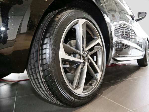 Audi A1 Sportback UPE br. 37.225,- 30 TFSI S-Line / ALW