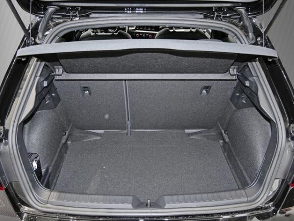 Audi A1 Sportback UPE br. 37.225,- 30 TFSI S-Line / ALW