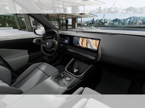 BMW X3 xDrive20i G45 *Neues Modell* Aut. LED NAVI MEMORY EINFÜHRUNGS-AKTION