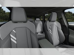 BMW X3 xDrive20i G45 *Neues Modell* Aut. LED NAVI MEMORY EINFÜHRUNGS-AKTION