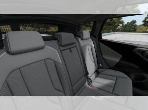 BMW X3 xDrive20i G45 *Neues Modell* Aut. LED NAVI MEMORY EINFÜHRUNGS-AKTION