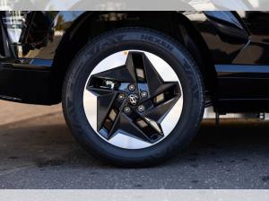 Hyundai KONA Elektro KONA ELEKTRO 65,4KWH TREND ASSI BOSE