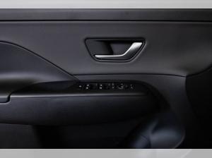 Hyundai KONA Elektro KONA ELEKTRO 65,4KWH TREND ASSI BOSE