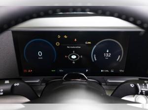 Hyundai KONA Elektro KONA ELEKTRO 65,4KWH TREND ASSI BOSE