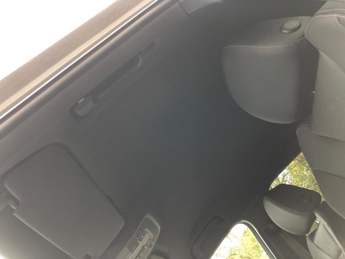 Audi Q3 S line 35 TFSI S tronic || SOFORT VERFÜGBAR ||1/X