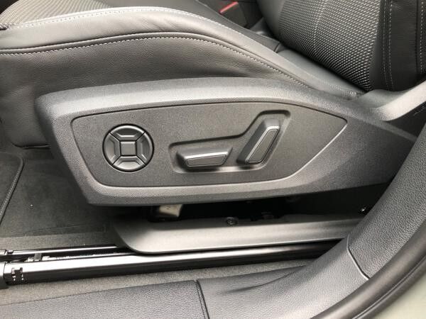Audi Q3 S line 35 TFSI S tronic || SOFORT VERFÜGBAR ||1/X