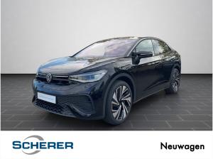 Volkswagen ID.5 Pro GOAL 77 kWh PANO NAVI ASSISTENZ WÄRMEP