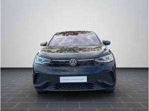 Volkswagen ID.5 Pro GOAL 77 kWh PANO NAVI ASSISTENZ WÄRMEP