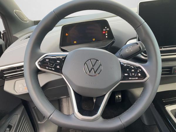 Volkswagen ID.5 Pro GOAL 77 kWh PANO NAVI ASSISTENZ WÄRMEP