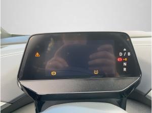 Volkswagen ID.5 Pro GOAL 77 kWh PANO NAVI ASSISTENZ WÄRMEP