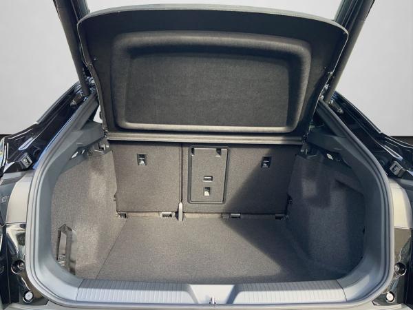 Volkswagen ID.5 Pro GOAL 77 kWh PANO NAVI ASSISTENZ WÄRMEP