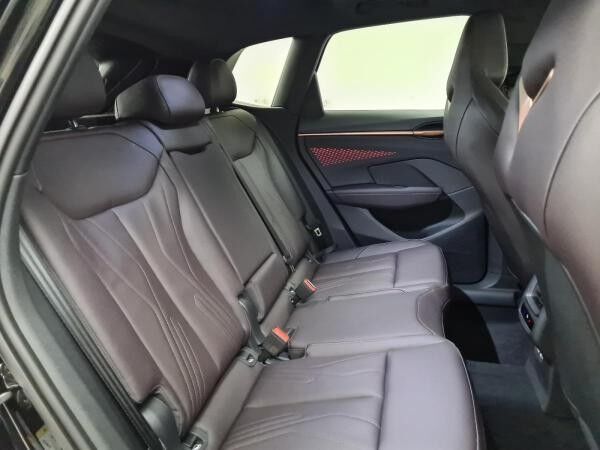 Cupra Terramar VZ 1.5 e-HYBRID Pano MATRX LM20