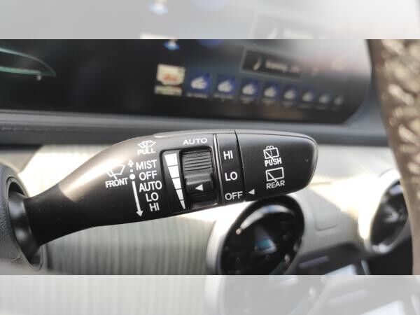 Dongfeng Forthing 4 DAB/neue Farbe