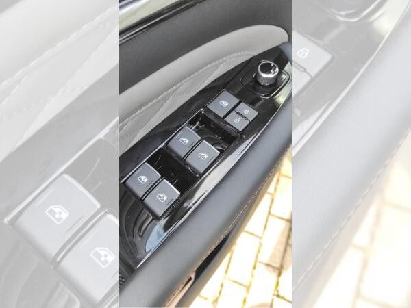 Dongfeng Forthing 4 DAB/neue Farbe
