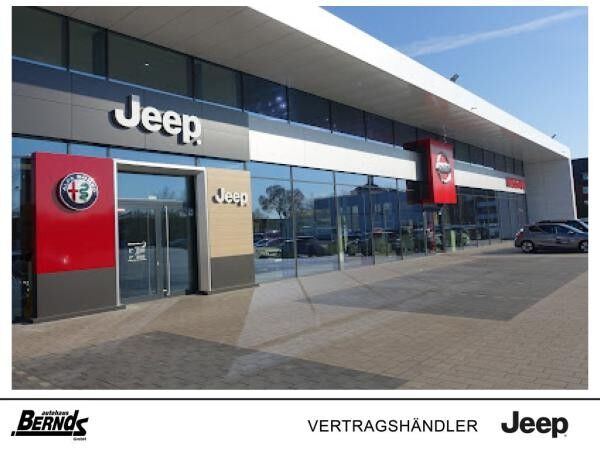 Jeep Avenger ❗LAGERWAGENAKTION❗✨VOLLAUSSTATTUNG*SUMMIT*❗AUTOMATIK❗eHybrid ❗*PRIVAT*