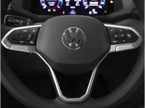 Volkswagen Crafter 35 Kasten HD 2.0 TDI Klima Shz