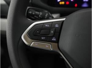 Volkswagen Crafter 35 Kasten HD 2.0 TDI Klima Shz