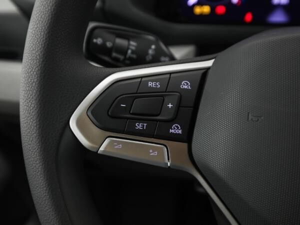Volkswagen Crafter 35 Kasten HD 2.0 TDI Klima Shz