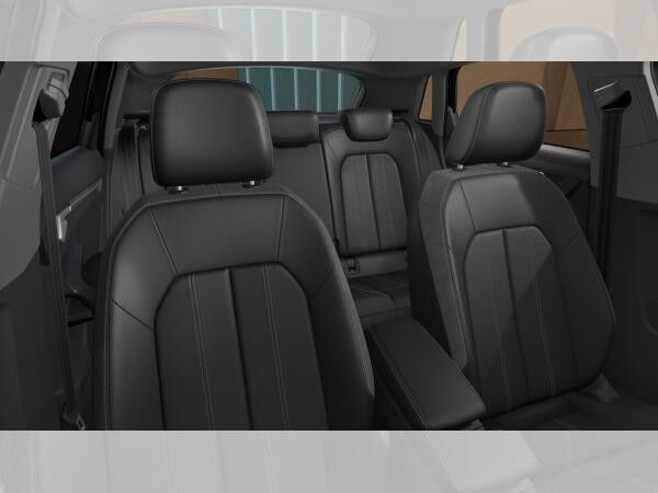 Audi A3 allstreet 35 TFSI S tronic || SOFORT VERFÜGBAR