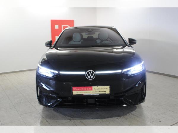 Volkswagen ID.7 Pro 20 DCC H/K 360-KAMERA IQ.LIGHT WÄRMEPUMPE