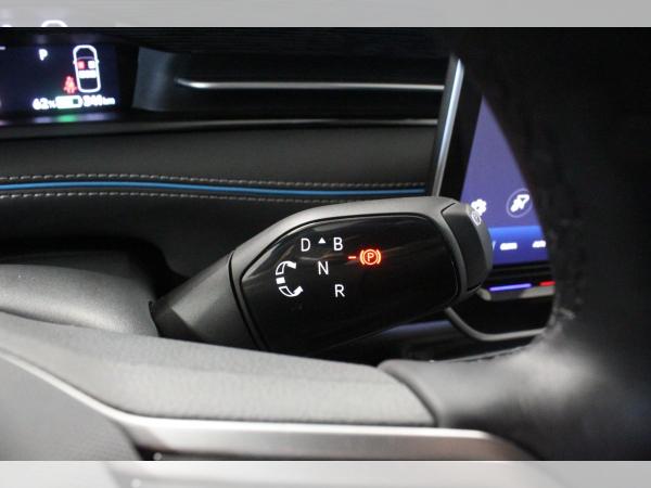 Volkswagen ID.7 Pro 20 DCC H/K 360-KAMERA IQ.LIGHT WÄRMEPUMPE