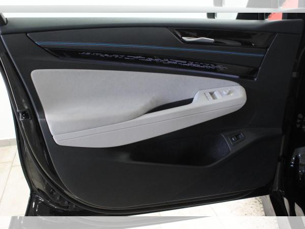 Volkswagen ID.7 Pro 20 DCC H/K 360-KAMERA IQ.LIGHT WÄRMEPUMPE