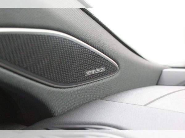 Volkswagen ID.7 Pro 20 DCC H/K 360-KAMERA IQ.LIGHT WÄRMEPUMPE