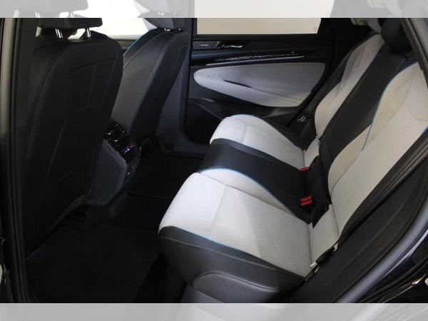 Volkswagen ID.7 Pro 20 DCC H/K 360-KAMERA IQ.LIGHT WÄRMEPUMPE