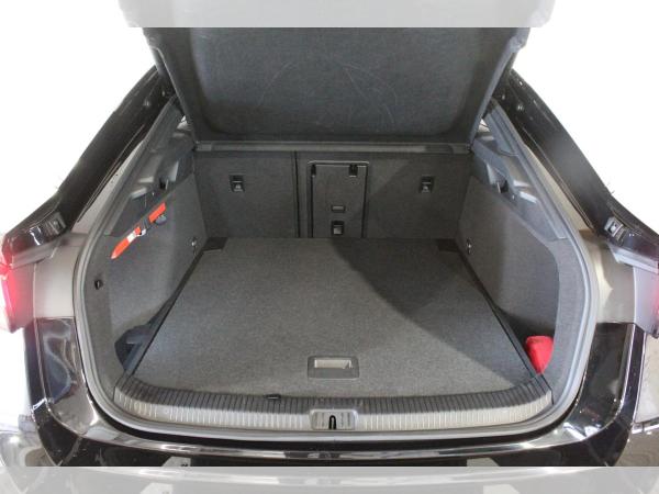 Volkswagen ID.7 Pro 20 DCC H/K 360-KAMERA IQ.LIGHT WÄRMEPUMPE