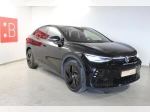 Volkswagen ID.5 GTX 21 DCC HEAD-UP PANO ACC