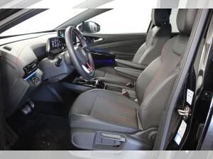 Volkswagen ID.5 GTX 21 DCC HEAD-UP PANO ACC