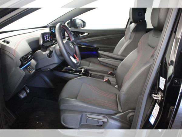 Volkswagen ID.5 GTX 21 DCC HEAD-UP PANO ACC