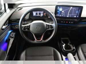 Volkswagen ID.5 GTX 21 DCC HEAD-UP PANO ACC