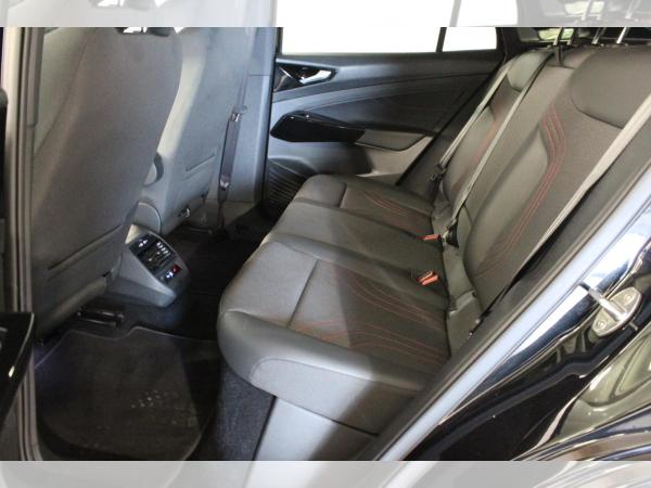 Volkswagen ID.5 GTX 21 DCC HEAD-UP PANO ACC