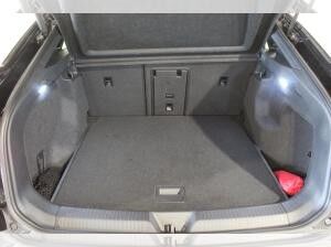 Volkswagen ID.5 GTX 21 DCC HEAD-UP PANO ACC