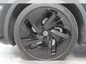 Volkswagen ID.5 GTX 21 DCC HEAD-UP PANO ACC
