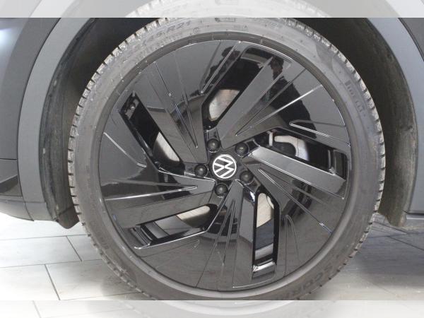 Volkswagen ID.5 GTX 21 DCC HEAD-UP PANO ACC