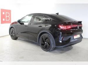 Volkswagen ID.5 GTX 21 DCC HEAD-UP PANO ACC