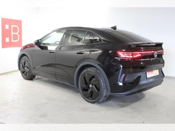 Volkswagen ID.5 GTX 21 DCC HEAD-UP PANO ACC