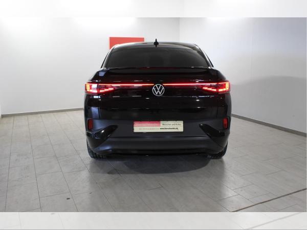 Volkswagen ID.5 GTX 21 DCC HEAD-UP PANO ACC