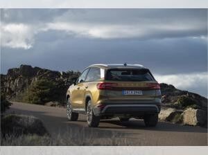 Skoda Kodiaq iV Plug-In Hybrid - Bestellfahrzeug, frei konfigurierbar!
