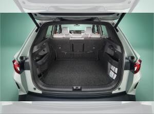 Skoda Elroq - Bestellfahrzeug, frei konfigurierbar!