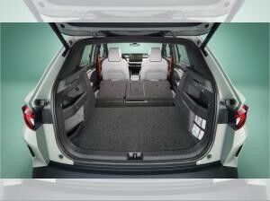 Skoda Elroq - Bestellfahrzeug, frei konfigurierbar!